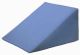 Navy Poly / Cotton Replacement Cover for Body Wedge 10