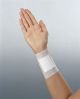 Hypafix 7144301 Non-Woven Adhesive Fixation Sheet White 5 cm x 10 m Box/1