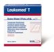 Leukomed T 7238101 Waterproof Adhesive Transparent Film Sterile Hospital Pack 8 cm x 10 cm Box/50