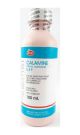 Calamine Lotion 100 mL