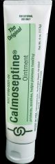 Calmoseptine Ointment 113 g