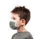 Pediatric Level 3 Mask Grey Box/50
