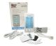 Thera-Stim Digital TENS Unit with Rechargeable Battery