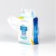 DermaFresh Personal Washcloths Fragrance-Free Pkg/48