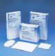 Convatec 403202 CarboFlex Odor Control Dressing Sterile 10cm x 10cm (4