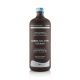 Loris 10% PVP-I Solution 500 mL