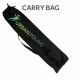 Urban Poling Carry Bag