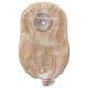 Hollister 84295 CeraPlus One-Piece Convex Urostomy Beige with Viewing Option 1-1/8