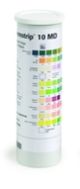 Chemstrip 10 Pkg/100