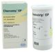 Chemstrip GP Pkg/100
