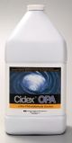 Cidex OPA Ortho-Phthalaldehyde Solution 3.8 L