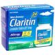 Claritin Tablets 10 mg Btl/50