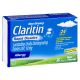 Claritin Rapid Dissolve 24HR Tablets 10 mg Box/30