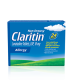 Claritin Allergy Tablets 10 mg Box/20