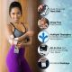 InTENSity 7 Digital TENS Unit