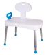 Easy Transfer Bench