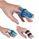 Finger Injury Kit