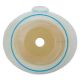 Coloplast 18390 SenSura Mio Flex Skin Barrier Cut-to-fit Non-Convex 90 mm Coupling Box/10
