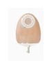Coloplast 11822 SenSura Flex 2pc. Urostomy Pouch Midi 24cm (9 1/2