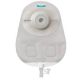 Coloplast 13678 SenSura Mio Soft Convex 1 pc uro Maxi Opaque 10-50 mm Cut to fit Box/10