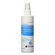 Coloplast 61761 Bedside-Care Sensitive Skin Rinse-Free Shampoo and Body Wash Unscented 250 mL