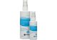 Coloplast 61762 Bedside-Care Sensitive Skin Rinse-Free Shampoo and Body Wash Scented 250 mL