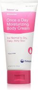 Coloplast 7094 Sween 24 Once a Day Moisturizing Body Cream 90 g