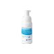 Coloplast 7301 No-Rinse Foaming Body Wash, Shampoo & Incontinent Cleanser 8 oz. Pump Bottle