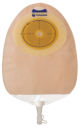 Coloplast 11814 SenSura Uro Convex Light Cut-To-Fit 15/33mm Transparent Maxi Box/10