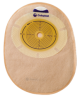 Coloplast 15470 SenSura 1pc Non-Convex Maxi Closed Trans 10-76mm Cut-to-Fit Maxi 10-76mm Box/30    