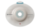 Coloplast 16961 SenSura Mio Convex Click Baseplate with Inspection Window Standard Adhesive 15-40mm Stoma Cut to fit Deep Convex with Belt Tab 60mm Coupling Box/5