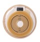 Coloplast 2501 Stoma Cap 1 Piece Cut-To-Fit Stoma 20-55mm 3/4
