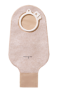 Coloplast 2792 Assura 2pc Drainable Trans Pouch Red Maxi 12