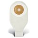 Convatec 400598 Active Life Drainable Custom Pouch/Durahesive 30.5cm (12