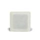 Convatec 403204 CarboFlex Odor Control Dressing Sterile 15cm x 20cm (6