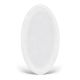 Convatec 403203 CarboFlex Sterile Dressing 7.5 x 15cm (3