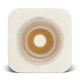 Convatec 411803 Natura Two-Piece Skin Barrier with Moldable Stomahesive Medium 45mm (1 3/4