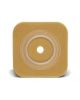 Convatec 413154 Natura Two-Piece Durahesive Skin Barrier Cut-to-Fit No Tape Collar 38mm (1½