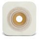 Convatec 413184 Natura Two-Piece Durahesive Skin Barrier with CONVEX-IT Technology Pre-Cut 45mm (1 3/4