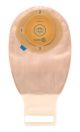 Convatec 413522 Esteem + Moldable One-Piece Drainable Pouch Opaque 30-40mm With Filter Box/10