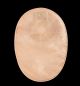 Convatec 421688 Esteem + One-Piece Closed-End 8 Pouch with Modified Stomahesive Pre-Cut Skin Barrier with Filter Opaque (with window) with 2-sided comfort panel and no tape collar 30mm (1 3⁄16