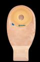 Convatec 421853 Esteem + One-Piece Drainable 12