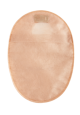 Convatec 421893 Natura + Two-Piece Closed-End 8