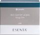 Convatec 423282 ESENTA Sting-Free Skin Barrier Wipes Box/30