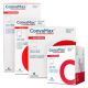 Convatec 422573 ConvaMax Superabsorber Non-Adhesive Dressing 20cm x 30cm Box/10