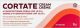 Cortate Cream 0.5% 15 g