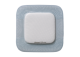 Coloplast 33435 Biatain Silicone 4
