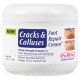 PediFix Cracks & Calluses Foot Repair Cream 4 oz.