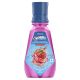 Crest Kid's Anti-Cavity Fluoride Rinse Strawberry Rush 500 mL