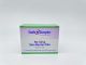 Safe n Simple No-Sting Skin Barrier Wipes 5
